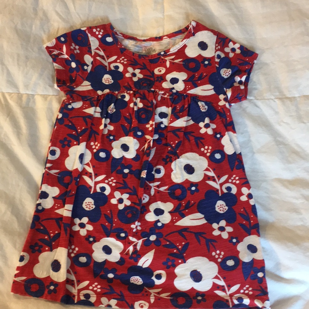 Girl shirt